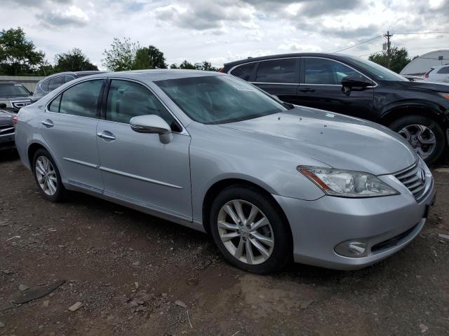 2011 Lexus Es 350 VIN: JTHBK1EG8B2451343 Lot: 56474854