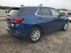 CHEVROLET EQUINOX LT photo