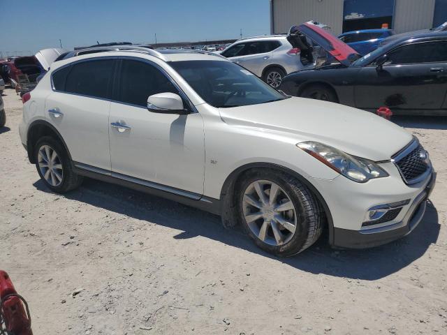 2016 Infiniti Qx50 VIN: JN1BJ0RPXGM234724 Lot: 60936304