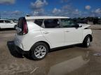 KIA SOUL LX photo