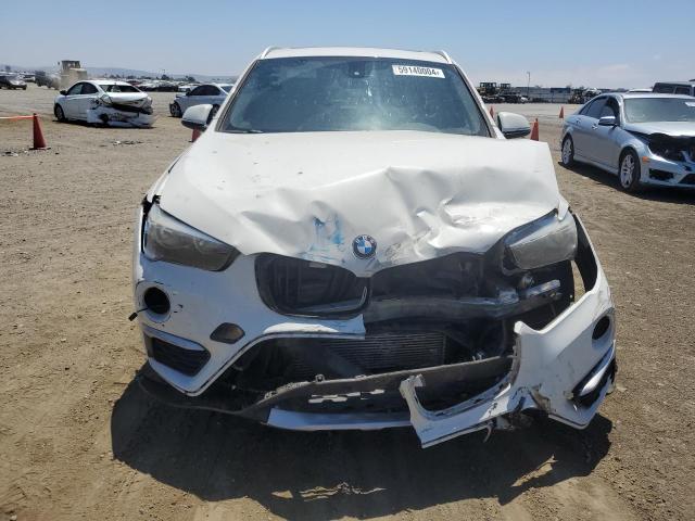 VIN WBXHU7C33H5H36442 2017 BMW X1, Sdrive28I no.5