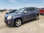 GMC TERRAIN SL photo