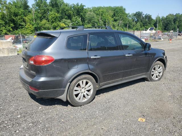 2009 Subaru Tribeca Limited VIN: 4S4WX92D094405805 Lot: 59072324