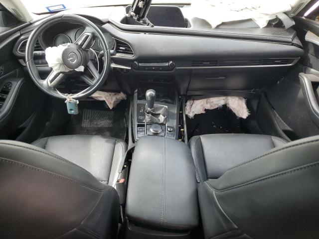 2021 Mazda Cx-30 Select VIN: 3MVDMABL8MM228624 Lot: 59547424