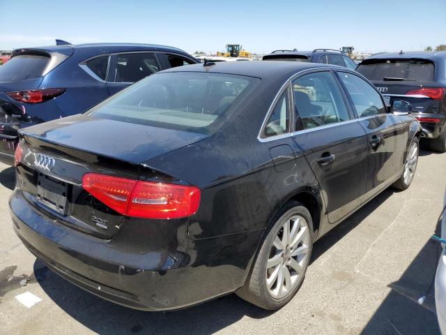 VIN WAUBFAFL6DN035002 2013 Audi A4, Premium no.3