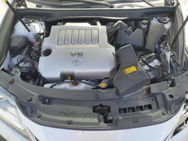 2014 Lexus Es 350 VIN: JTHBK1GG3E2092114 Lot: 58168844