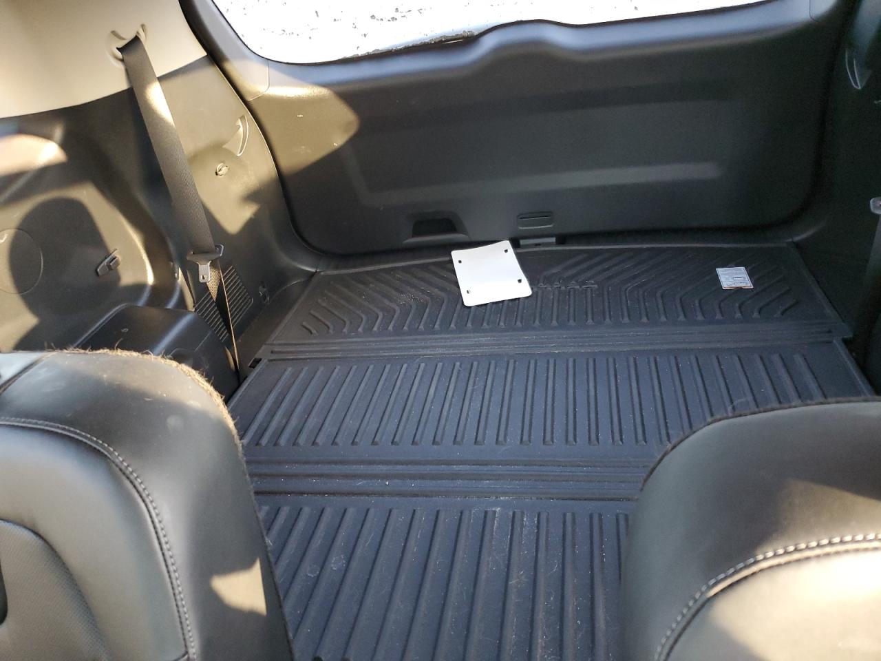 5XYP64GC3PG371646 2023 Kia Telluride S