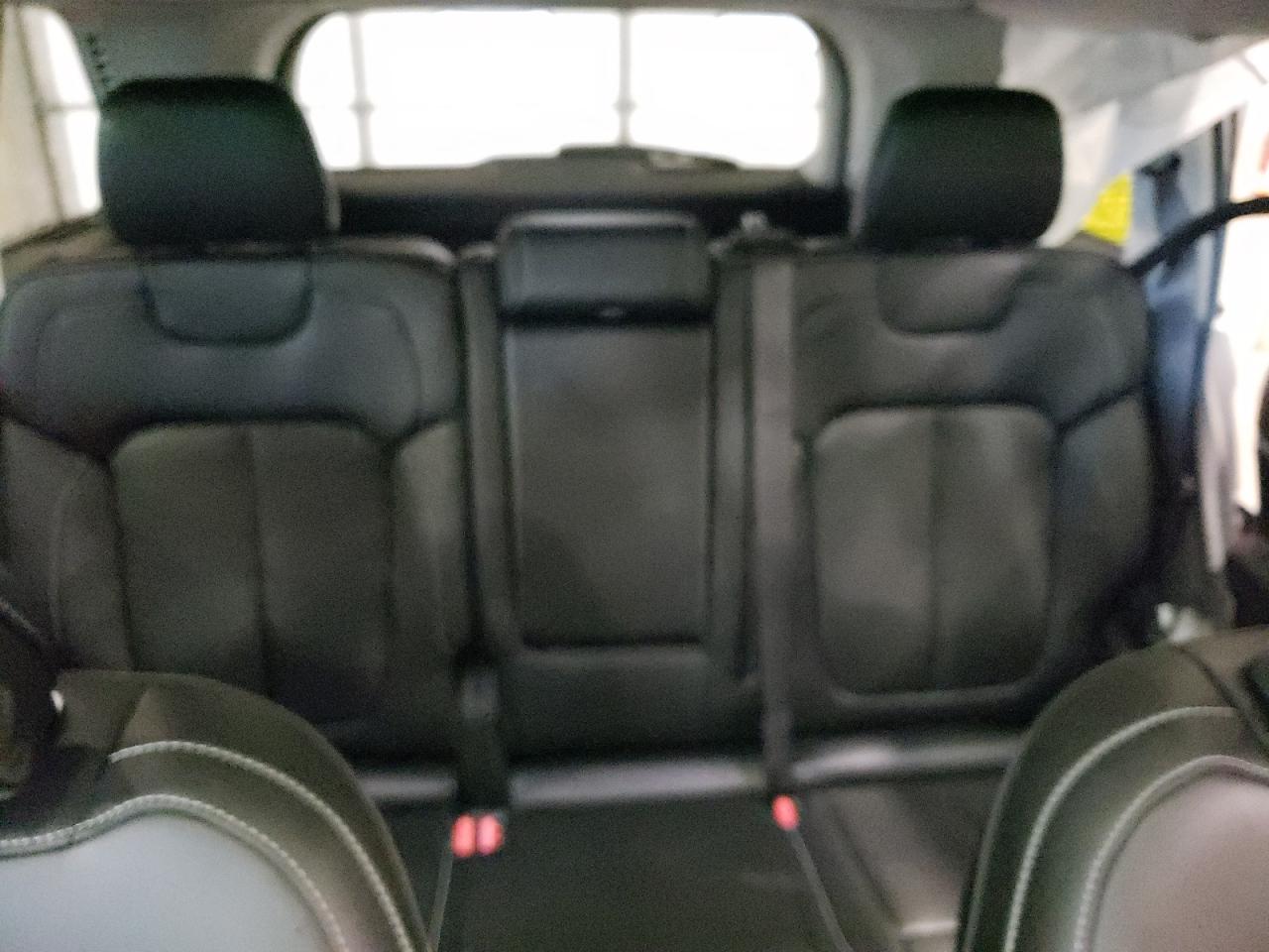 1C4RJYB69RC712068 2024 Jeep Grand Cherokee Limited 4Xe