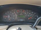 2005 Ford Taurus Se 3.0L იყიდება Bridgeton-ში, MO - Hail