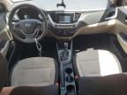 HYUNDAI ACCENT SE photo