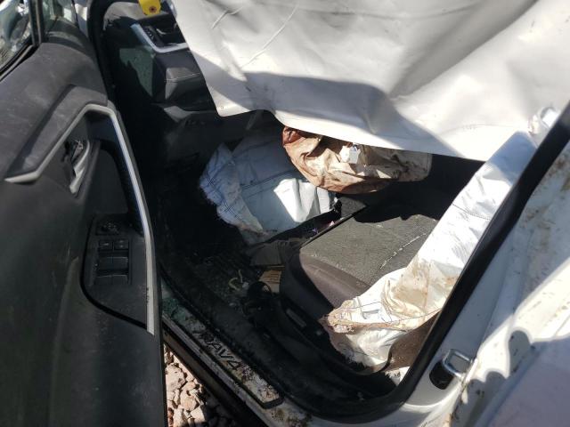 2024 TOYOTA RAV4 XLE #3292426610