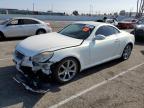 LEXUS SC 430 photo