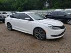 CHRYSLER 200 S photo