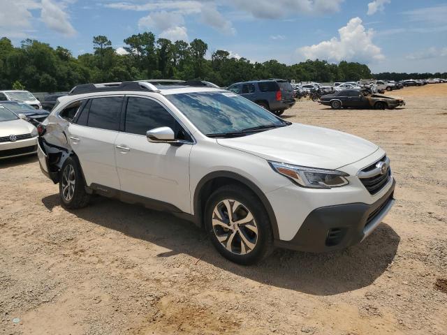 2020 SUBARU OUTBACK TO - 4S4BTAPC0L3190340