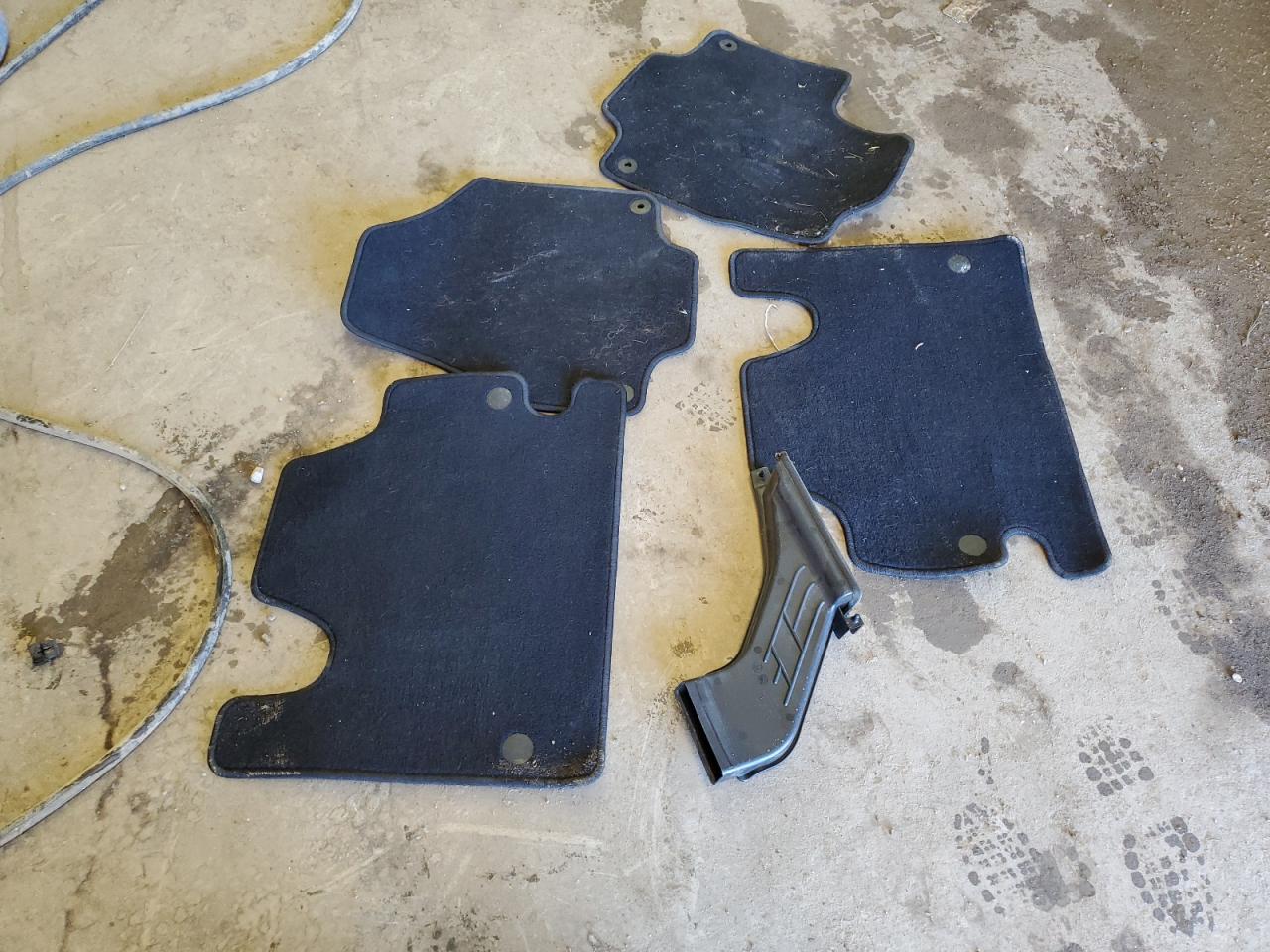 2C4RC1BG1KR665853 2019 Chrysler Pacifica Touring L