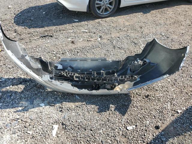 2011 Honda Fit Sport VIN: JHMGE8H54BC023425 Lot: 59494254