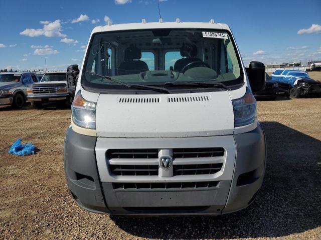 2014 Ram Promaster 1500 1500 Standard VIN: 3C6TRVNG6EE112099 Lot: 51586744