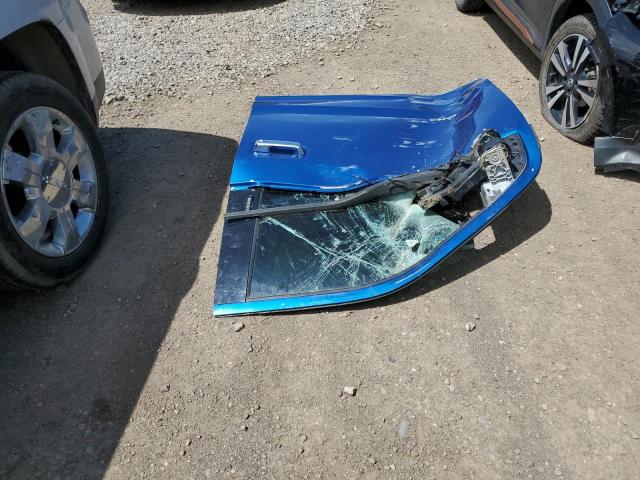 2018 Ford F150 Supercrew VIN: 1FTEW1EG3JKC17502 Lot: 59870674