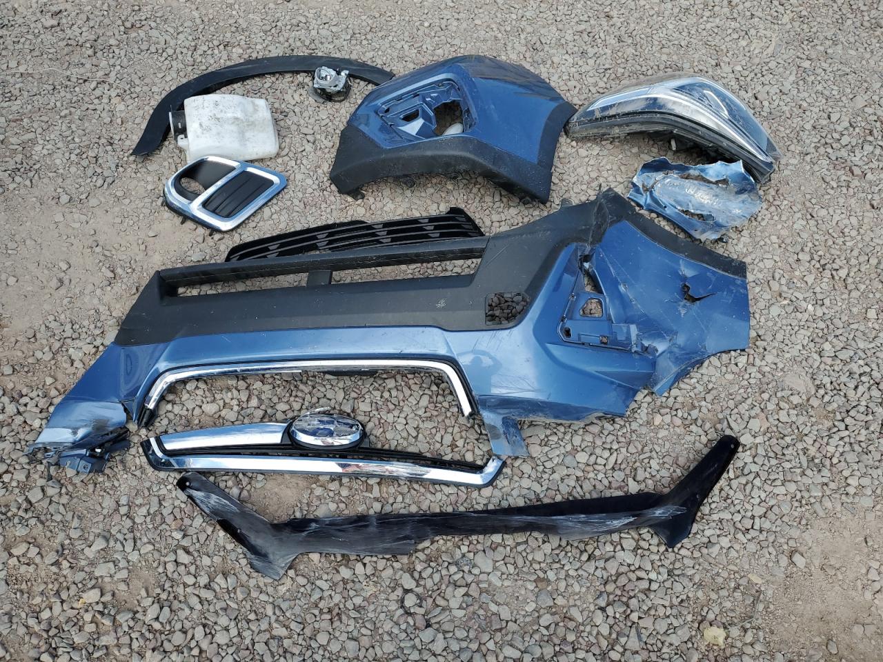 JF2SKASC3LH584367 2020 Subaru Forester Limited