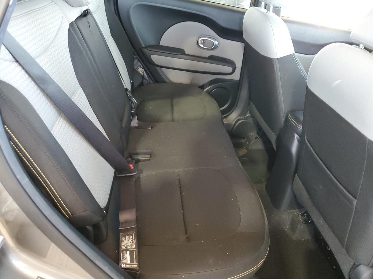 KNDJP3A55F7183438 2015 Kia Soul +