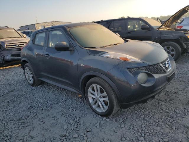 2013 Nissan Juke S VIN: JN8AF5MR1DT224928 Lot: 52915724