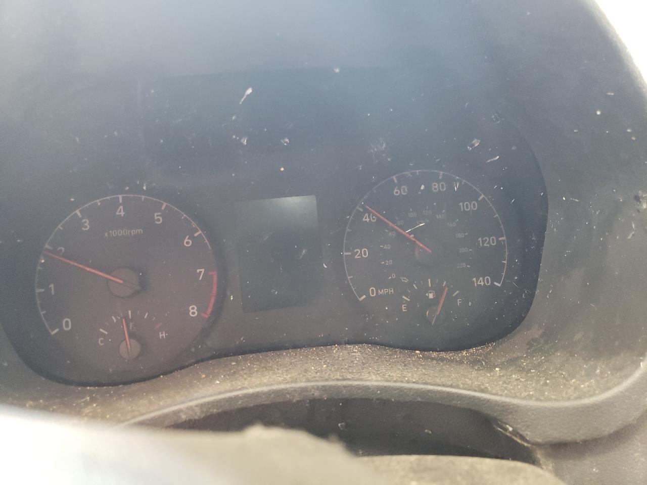 3KPC24A67LE122531 2020 Hyundai Accent Se