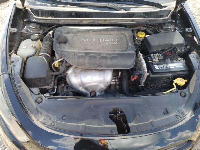 2014 Dodge Dart Sxt VIN: 1C3CDFBB7ED901762 Lot: 60203704