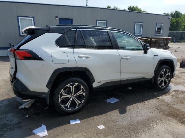 2024 TOYOTA RAV4 PRIME - JTMFB3FV1RD175694