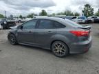 FORD FOCUS SE photo