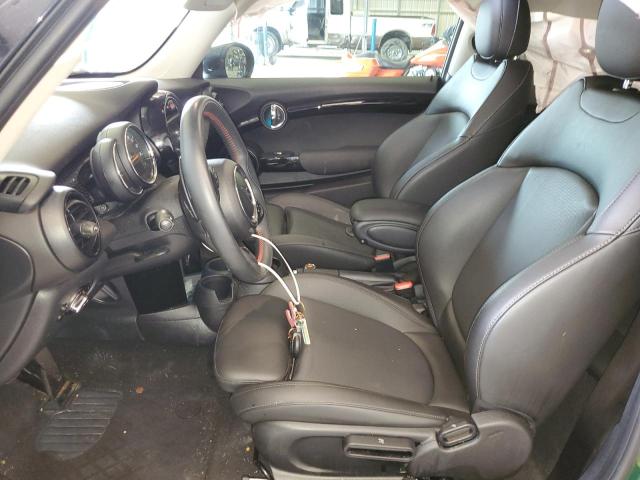 2020 MINI COOPER S - WMWXR5C05L2L50582