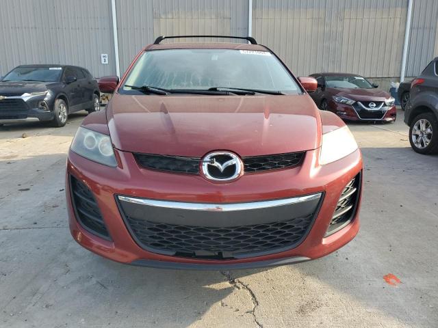 2010 Mazda Cx-7 VIN: JM3ER2W55A0315847 Lot: 57221094