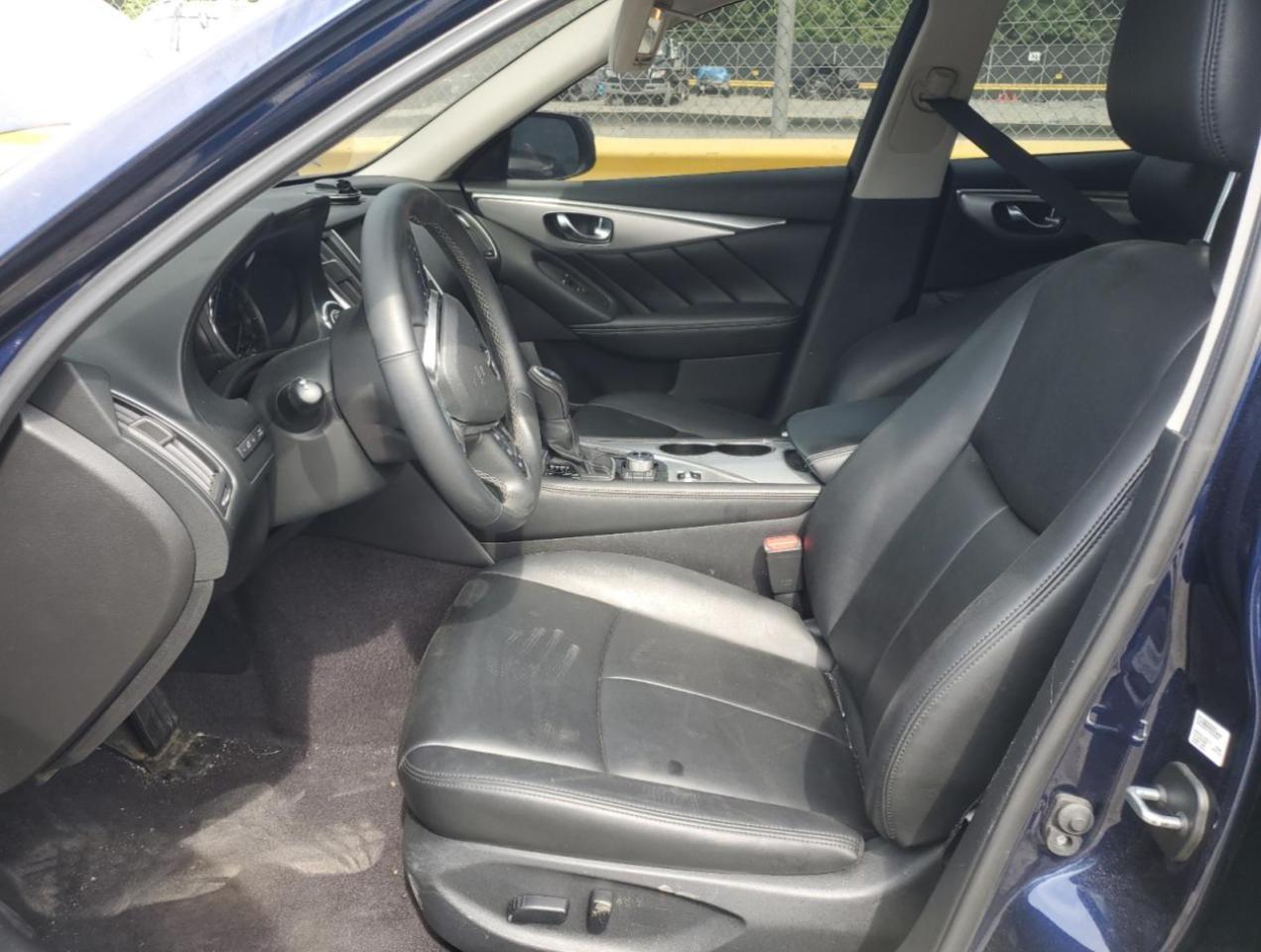 JN1EV7BR0MM755078 2021 Infiniti Q50 Luxe