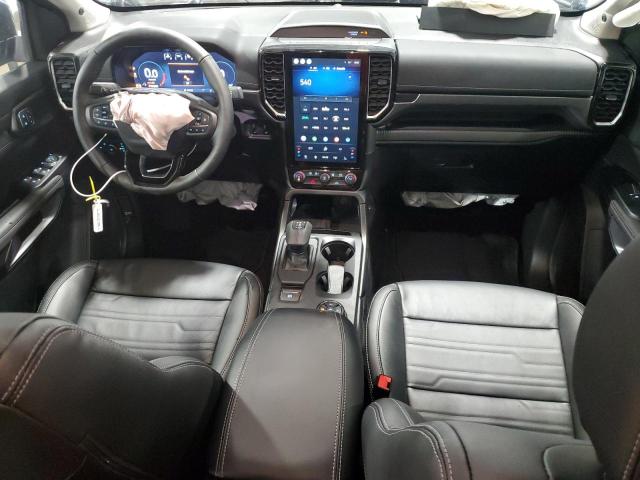 2024 FORD RANGER 1FTER4KH3RLE27643