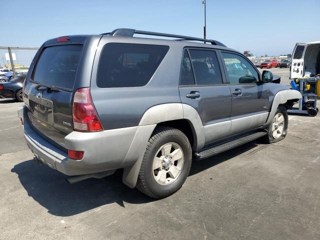 2003 Toyota 4Runner Sr5 VIN: JTEZU14R330002173 Lot: 57828374