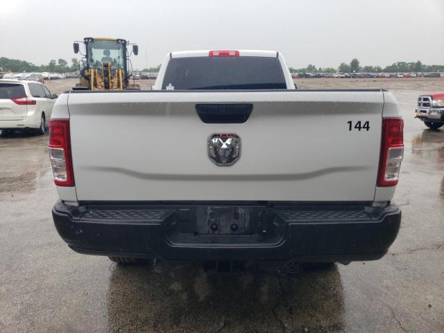 2022 Ram 3500 Tradesman VIN: 3C63R2GL7NG174981 Lot: 60890334