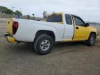 CHEVROLET COLORADO L photo