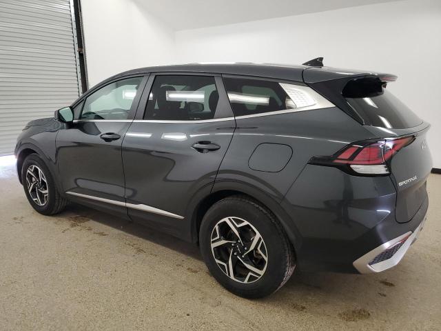 2023 Kia Sportage Lx VIN: KNDPU3AF4P7153201 Lot: 59153604