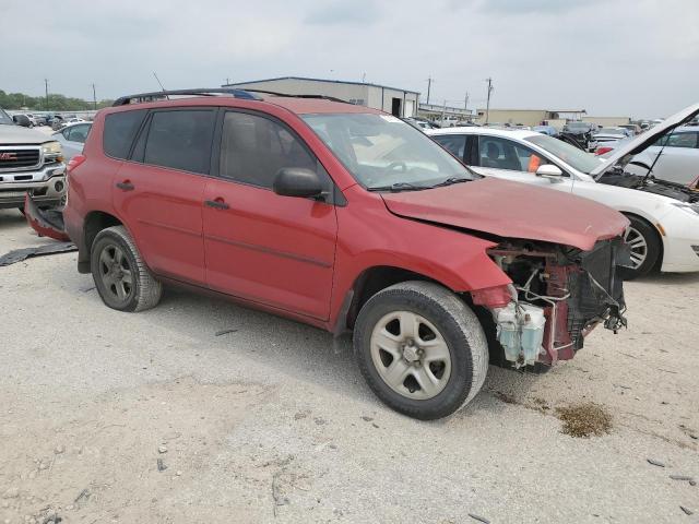 2009 Toyota Rav4 VIN: JTMZF33V895008278 Lot: 57471694