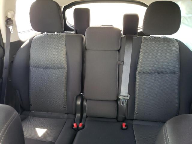 2017 Nissan Pathfinder S VIN: 5N1DR2MMXHC691401 Lot: 57663324