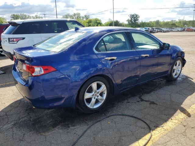 JH4CU26609C016234 2009 Acura Tsx 2009 Acura Tsx VIN: JH4CU26609C016234 Lot: 57933654