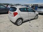 CHEVROLET SPARK 1LT photo