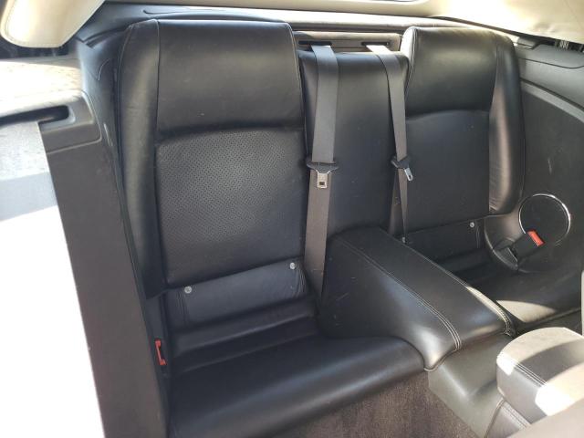 2007 Jaguar Xk VIN: SAJDA44B875B01306 Lot: 58690204