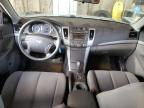 HYUNDAI SONATA GLS photo