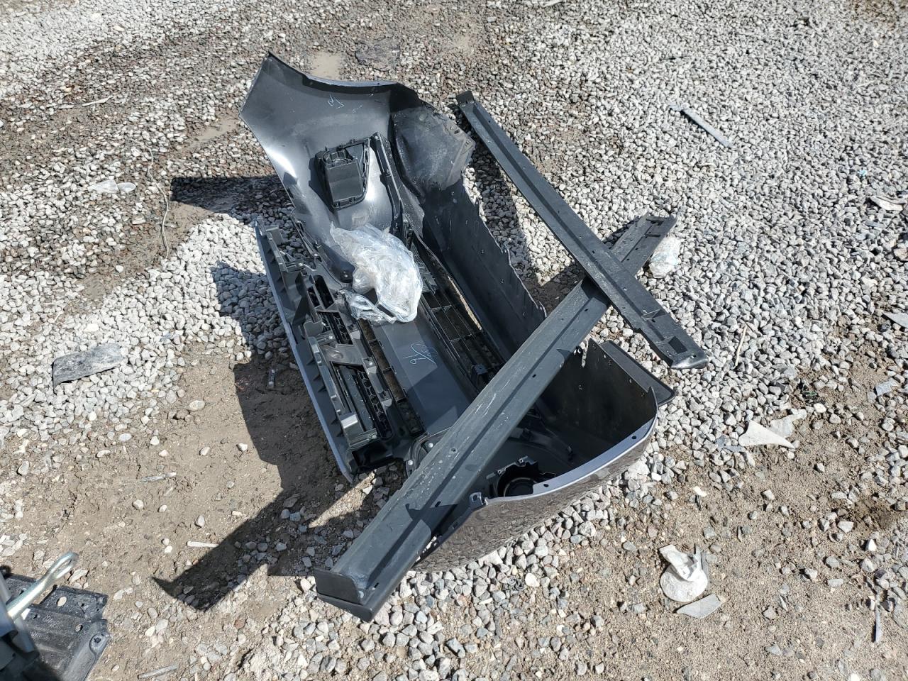 ML32FUFJ7PHF01418 2023 Mitsubishi Mirage G4 Es