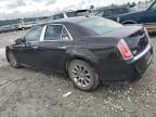 CHRYSLER 300C photo