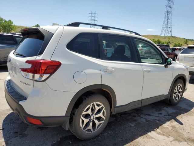 JF2SKAEC0KH446456 2019 Subaru Forester Premium