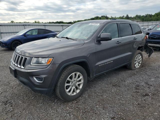 2014 Jeep Grand Cherokee Laredo VIN: 1C4RJFAG5EC280085 Lot: 58244924