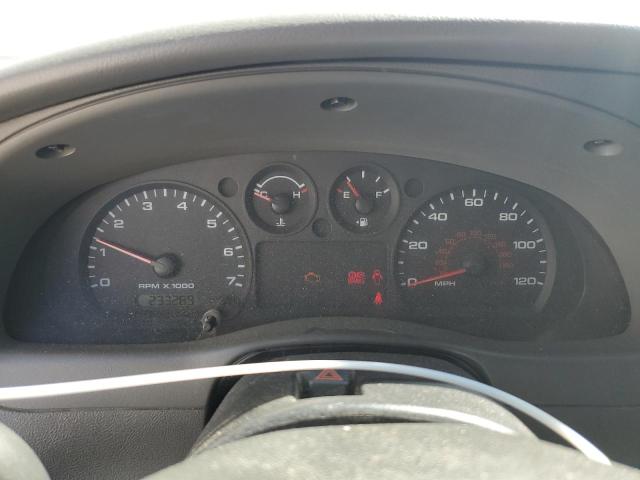 2007 Ford Ranger Super Cab VIN: 1FTYR14U77PA50326 Lot: 60453524