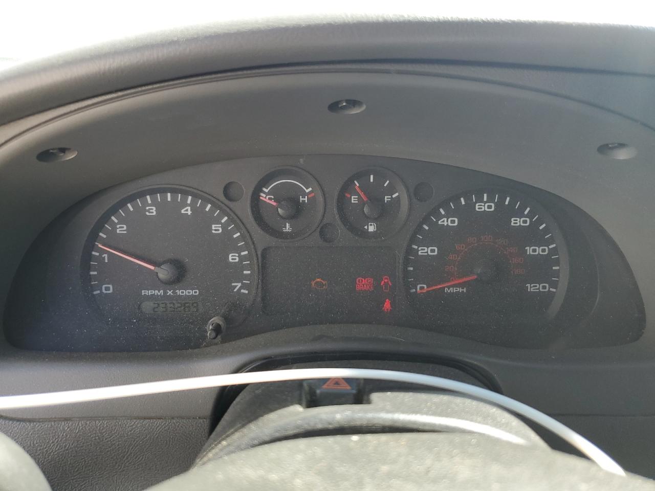 1FTYR14U77PA50326 2007 Ford Ranger Super Cab