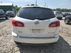 BUICK ENCLAVE photo